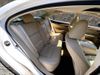 2015 Lexus ES 300h | Naugatuck, Connecticut | A Better Way Wholesale Autos-CT 2015 Lexus ES 300h | Naugatuck, Connecticut | A Better Way Wholesale Autos-CT