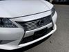 2015 Lexus ES 300h | Naugatuck, Connecticut | A Better Way Wholesale Autos-CT 2015 Lexus ES 300h | Naugatuck, Connecticut | A Better Way Wholesale Autos-CT