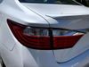 2015 Lexus ES 300h  | Naugatuck, Connecticut | A Better Way Wholesale Autos-CT
