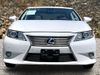 2015 Lexus ES 300h  | Naugatuck, Connecticut | A Better Way Wholesale Autos-CT