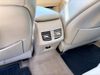 2015 Lexus ES 300h | Naugatuck, Connecticut | A Better Way Wholesale Autos-CT 2015 Lexus ES 300h | Naugatuck, Connecticut | A Better Way Wholesale Autos-CT