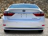 2015 Lexus ES 300h | Naugatuck, Connecticut | A Better Way Wholesale Autos-CT 2015 Lexus ES 300h | Naugatuck, Connecticut | A Better Way Wholesale Autos-CT