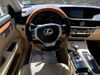 2015 Lexus ES 300h  | Naugatuck, Connecticut | A Better Way Wholesale Autos-CT