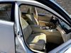 2015 Lexus ES 300h | Naugatuck, Connecticut | A Better Way Wholesale Autos-CT 2015 Lexus ES 300h | Naugatuck, Connecticut | A Better Way Wholesale Autos-CT