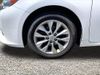 2015 Lexus ES 300h | Naugatuck, Connecticut | A Better Way Wholesale Autos-CT 2015 Lexus ES 300h | Naugatuck, Connecticut | A Better Way Wholesale Autos-CT