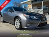2015 Lexus ES 350 Base | Augusta, Georgia | Wallace Automotive Sales & Leasing 2015 Lexus ES 350 Base | Augusta, Georgia | Wallace Automotive Sales & Leasing
