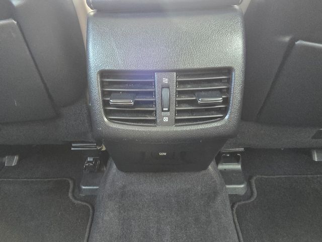 2015 Lexus ES 350 Base