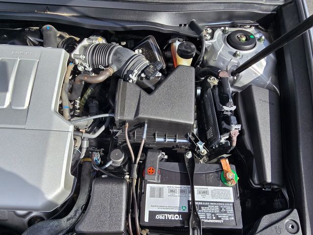 2015 Lexus ES 350 Base 2015 Lexus ES 350 Base