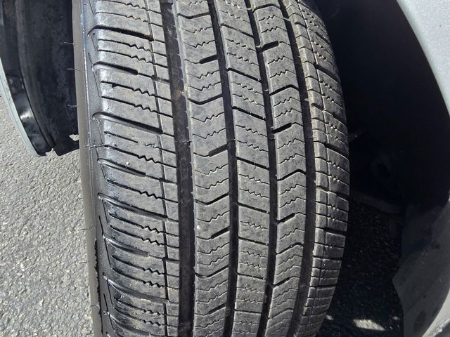 2015 Lexus ES 350 Base 2015 Lexus ES 350 Base