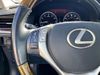 2015 Lexus ES 350  | Naugatuck, Connecticut | A Better Way Wholesale Autos-CT
