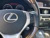 2015 Lexus ES 350 | Naugatuck, Connecticut | A Better Way Wholesale Autos-CT 2015 Lexus ES 350 | Naugatuck, Connecticut | A Better Way Wholesale Autos-CT