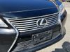 2015 Lexus ES 350  | Naugatuck, Connecticut | A Better Way Wholesale Autos-CT
