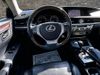 2015 Lexus ES 350  | Naugatuck, Connecticut | A Better Way Wholesale Autos-CT