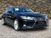 2015 Lexus ES 350  | Naugatuck, Connecticut | A Better Way Wholesale Autos-CT