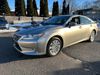 2015 Lexus ES 350 Base | West Springfield , MA | Baron Auto Sales 2015 Lexus ES 350 Base | West Springfield , MA | Baron Auto Sales