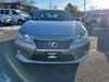 2015 Lexus ES 350 Base | West Springfield , MA | Baron Auto Sales 2015 Lexus ES 350 Base | West Springfield , MA | Baron Auto Sales