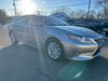2015 Lexus ES 350 Base | West Springfield , MA | Baron Auto Sales 2015 Lexus ES 350 Base | West Springfield , MA | Baron Auto Sales