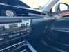 2015 Lexus ES 350 Base | West Springfield , MA | Baron Auto Sales 2015 Lexus ES 350 Base | West Springfield , MA | Baron Auto Sales