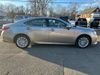 2015 Lexus ES 350 Base | West Springfield , MA | Baron Auto Sales 2015 Lexus ES 350 Base | West Springfield , MA | Baron Auto Sales