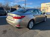 2015 Lexus ES 350 Base | West Springfield , MA | Baron Auto Sales