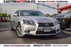 2015 Lexus GS 350 Base | Arroyo Grande, CA | Castro Auto Sales 2015 Lexus GS 350 Base | Arroyo Grande, CA | Castro Auto Sales