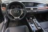 2015 Lexus GS 350 Base | Arroyo Grande, CA | Castro Auto Sales
