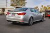 2015 Lexus GS 350 Base | Arroyo Grande, CA | Castro Auto Sales 2015 Lexus GS 350 Base | Arroyo Grande, CA | Castro Auto Sales
