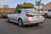 2015 Lexus GS 350 Base | Arroyo Grande, CA | Castro Auto Sales 2015 Lexus GS 350 Base | Arroyo Grande, CA | Castro Auto Sales