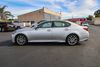 2015 Lexus GS 350 Base | Arroyo Grande, CA | Castro Auto Sales 2015 Lexus GS 350 Base | Arroyo Grande, CA | Castro Auto Sales