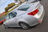 2015 Lexus GS 350 Base | Arroyo Grande, CA | Castro Auto Sales 2015 Lexus GS 350 Base | Arroyo Grande, CA | Castro Auto Sales