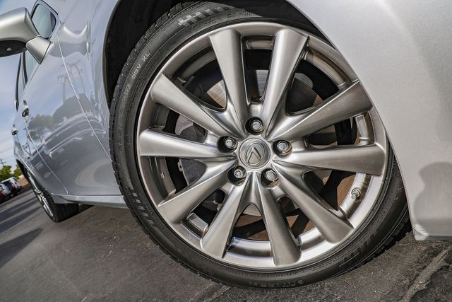 2015 Lexus GS 350 Base