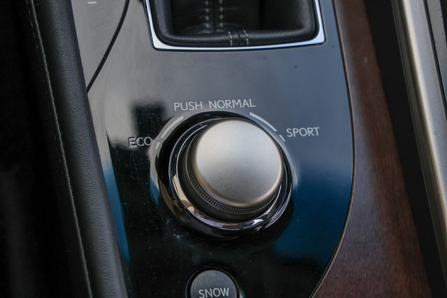 2015 Lexus GS 350 Base