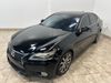 2015 Lexus GS 350 BASE | Carrollton, TX | CarChoice.com 2015 Lexus GS 350 BASE | Carrollton, TX | CarChoice.com
