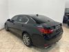 2015 Lexus GS 350 BASE | Carrollton, TX | CarChoice.com 2015 Lexus GS 350 BASE | Carrollton, TX | CarChoice.com