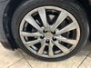 2015 Lexus GS 350 BASE | Carrollton, TX | CarChoice.com 2015 Lexus GS 350 BASE | Carrollton, TX | CarChoice.com