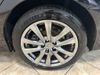 2015 Lexus GS 350 BASE | Carrollton, TX | CarChoice.com 2015 Lexus GS 350 BASE | Carrollton, TX | CarChoice.com