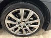 2015 Lexus GS 350 BASE | Carrollton, TX | CarChoice.com 2015 Lexus GS 350 BASE | Carrollton, TX | CarChoice.com