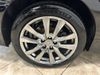 2015 Lexus GS 350 BASE | Carrollton, TX | CarChoice.com 2015 Lexus GS 350 BASE | Carrollton, TX | CarChoice.com