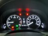 2015 Lexus GS 350 BASE | Carrollton, TX | CarChoice.com 2015 Lexus GS 350 BASE | Carrollton, TX | CarChoice.com