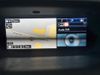 2015 Lexus GS 350 BASE | Carrollton, TX | CarChoice.com 2015 Lexus GS 350 BASE | Carrollton, TX | CarChoice.com