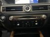 2015 Lexus GS 350 BASE | Carrollton, TX | CarChoice.com 2015 Lexus GS 350 BASE | Carrollton, TX | CarChoice.com