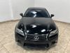 2015 Lexus GS 350 BASE | Carrollton, TX | CarChoice.com 2015 Lexus GS 350 BASE | Carrollton, TX | CarChoice.com