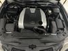 2015 Lexus GS 350 BASE | Carrollton, TX | CarChoice.com 2015 Lexus GS 350 BASE | Carrollton, TX | CarChoice.com