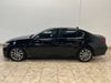 2015 Lexus GS 350 BASE | Carrollton, TX | CarChoice.com 2015 Lexus GS 350 BASE | Carrollton, TX | CarChoice.com