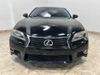 2015 Lexus GS 350 BASE | Carrollton, TX | CarChoice.com 2015 Lexus GS 350 BASE | Carrollton, TX | CarChoice.com