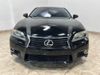 2015 Lexus GS 350 BASE | Carrollton, TX | CarChoice.com