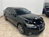 2015 Lexus GS 350 BASE | Carrollton, TX | CarChoice.com