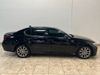 2015 Lexus GS 350 BASE | Carrollton, TX | CarChoice.com 2015 Lexus GS 350 BASE | Carrollton, TX | CarChoice.com