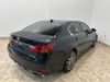 2015 Lexus GS 350 BASE | Carrollton, TX | CarChoice.com 2015 Lexus GS 350 BASE | Carrollton, TX | CarChoice.com