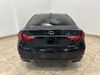 2015 Lexus GS 350 BASE | Carrollton, TX | CarChoice.com 2015 Lexus GS 350 BASE | Carrollton, TX | CarChoice.com